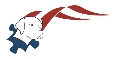 Retrieving Freedom