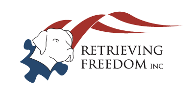 Retrieving Freedom