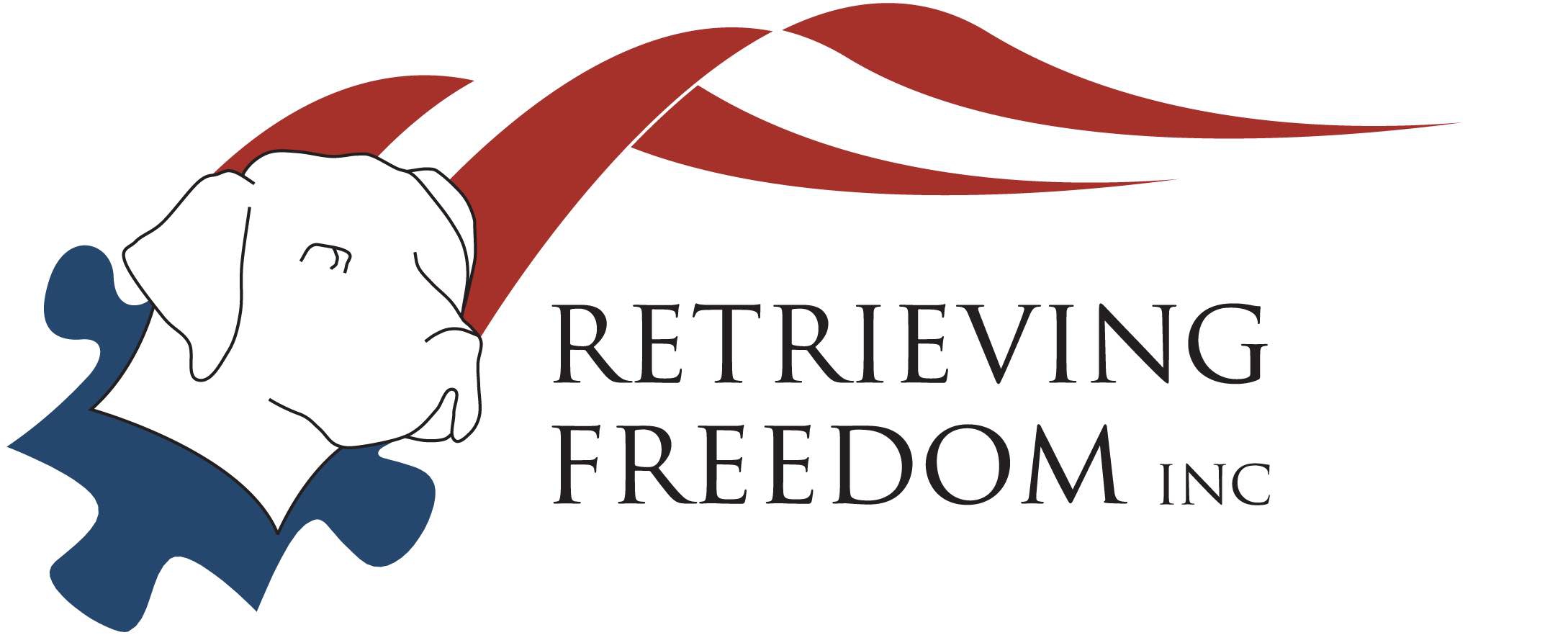 Retrieving Freedom, Inc. names Billy Rader as new Chief Executive Officer