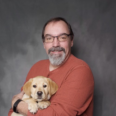 John Drach
