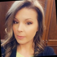 Laura Erganian