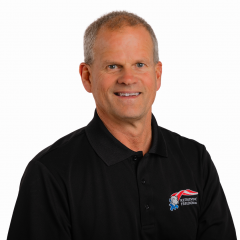 Kyle Herrick